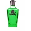 Police Potion Absinthe EDP parfumuotas vanduo vyrams, 100 ml