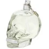 Police To Be Super Natural EDT tualetinis vanduo unisex, 125 ml