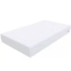 Porolono čiužinys LIVIA MAX PLUS 90X200