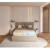 Porolono čiužinys MARINA 90X200