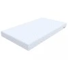 Porolono čiužinys ORSA 180X200