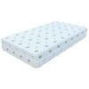 Porolono čiužinys Select 100x200