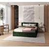 Porolono čiužinys Select max 160x200