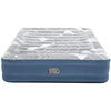 Pripučiamas čiužinys 203 x 152 x 36 cm Bestway 6712Y