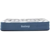 Pripučiamas čiužinys 203 x 152 x 36 cm Bestway 6712Y