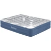 Pripučiamas čiužinys 203 x 152 x 36 cm Bestway 6712Y