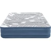 Pripučiamas čiužinys 203 x 152 x 36 cm Bestway 6712Y