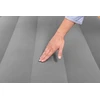 Pripučiamas čiužinys 203 x 152 x 46 cm Bestway
