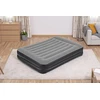 Pripučiamas čiužinys 203 x 152 x 46 cm Bestway