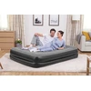 Pripučiamas čiužinys 203 x 152 x 46 cm Bestway