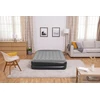 Pripučiamas čiužinys 203 x 152 x 46 cm Bestway