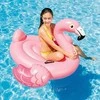 Pripučiamas čiužinys Flamingo