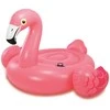 Pripučiamas čiužinys Flamingo