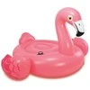 Pripučiamas čiužinys Flamingo