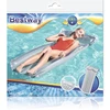 Pripučiamas plaukimo čiužinys Bestway 44013, 183x76 cm