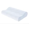 Profiliuota ortopedinė pagalvė Comoprofi 50x33