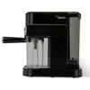 Pusiau automatinis kavos aparatas WEBBER L7