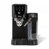 Pusiau automatinis kavos aparatas WEBBER L7