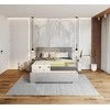 Putos čiužinys Savona 80X200