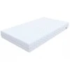 Putplasčio čiužinys GOYA MAX 80X200