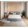 Putplasčio čiužinys GOYA MAX 90X200