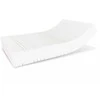 Putplasčio čiužinys GOYA MAX PLUS 120X200