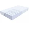 Putplasčio čiužinys GOYA MAX PLUS 90X200
