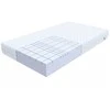 Putplasčio čiužinys GOYA MAX PLUS 90X200