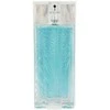 Roberto Cavalli Just Cavalli I Love Him EDT tualetinis vanduo vyrams, 60 ml