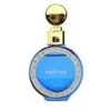 Rochas Byzance EDP 4, Eau De Parfum 4,5mlml kvepalai Moterims