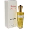 Kvepalai moterims Madame Rochas EDT, 100 ml