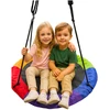 Lean Sport Vaikiškos sūpynės Stork's Nest Leansport 100 cm