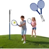 Speedball teniso su virvele komplektas MOVEPRO