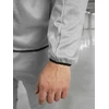 Šviesiai pilkas vyriškas komplektas Jake