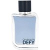 Tester Calvin Klein Defy EDT 100ml