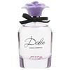 Dolce&Gabbana Tester Dolce & Gabbana Dolce Peony EDP 75ml