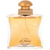 Tester Hermes 24 Faubourg EDT 100ml