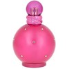 Testeris Britney Spears Fantasy EDP 100 ml