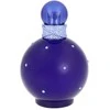 Testeris Britney Spears Fantasy Midnight EDP 100 ml