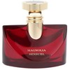 Testeris Bvlgari Splendida Magnolia Sensuel EDP 100 ml