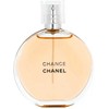 Testeris Chanel Chance EDT 100 ml