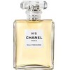 Testeris Chanel No 5 Eau Premiere EDP 100 ml