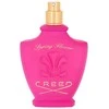 Testeris Creed Spring Flower EDP 75 ml