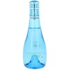 Testeris Davidoff Cool Vanduo Woman EDT 100 ml