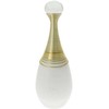Testeris Dior Jadore Parfum d`Eau EDP 100 ml