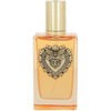 Dolce&Gabbana Dolce & Gabbana Devotion Intense EDP kvepalai moterims, 100 ml