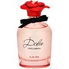 Dolce&Gabbana Testeris Dolce & Gabbana Dolce Rose EDT 75 ml