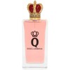 Dolce&Gabbana Testeris Dolce & Gabbana Q by Dolce & Gabbana EDP 100ml