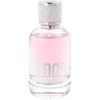 Dsquared2 Testeris Dsquared Wood For Her EDT 100 ml
