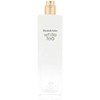 Testeris Elizabeth Arden Baltas Tea EDT 100 ml